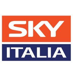 NTT DATA saves bandwidth for Sky Italia