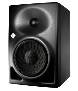 sennheiser monitor