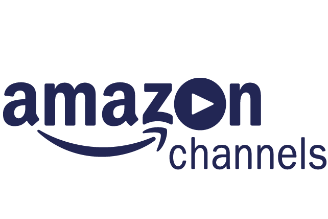 Amazon Channel Eurosport