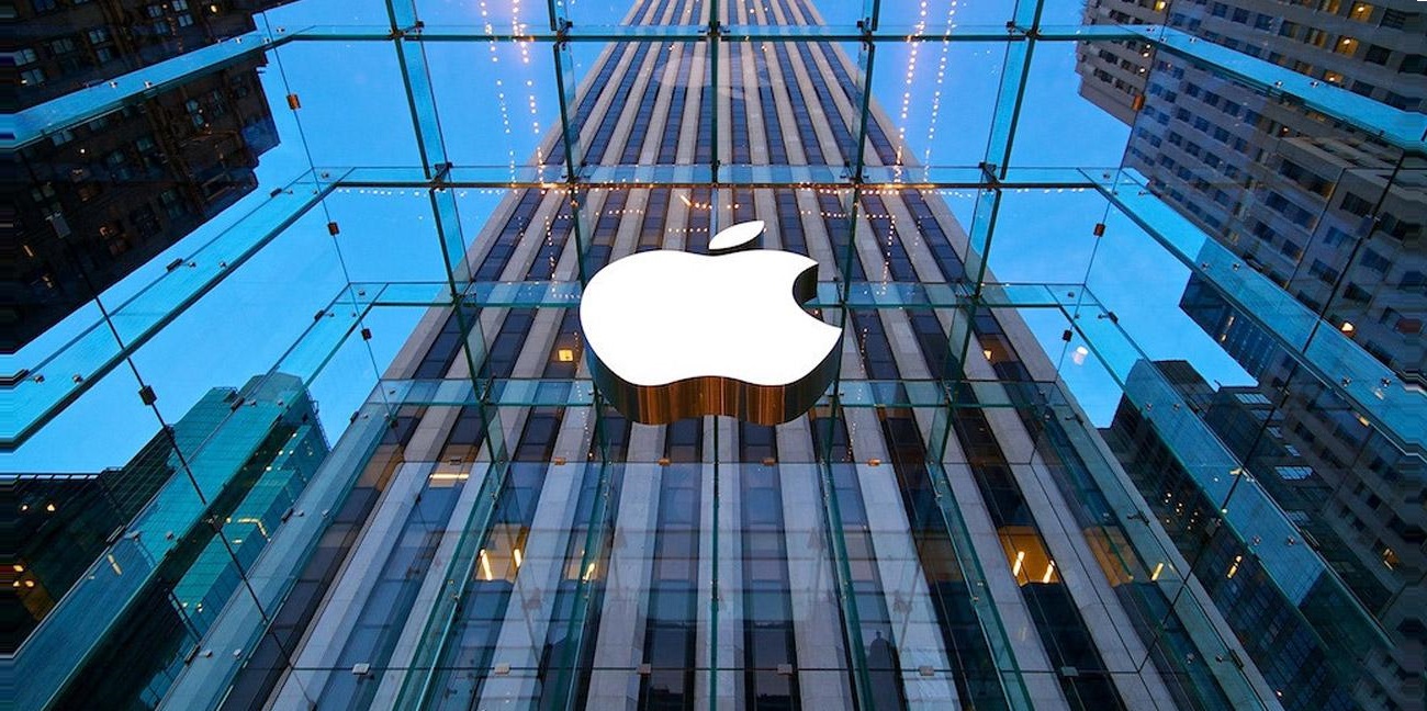 Photo: tvbeurope.com John Ternus to Lead Apple's AI Era