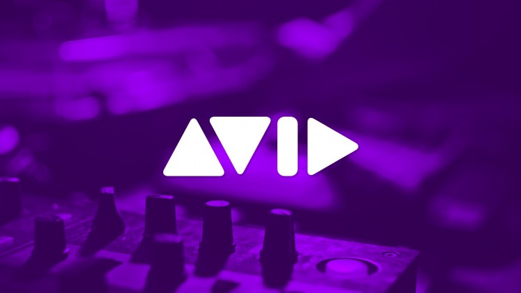 davinci resolve 17.3 activation key davinci resolve 17.3 activation key