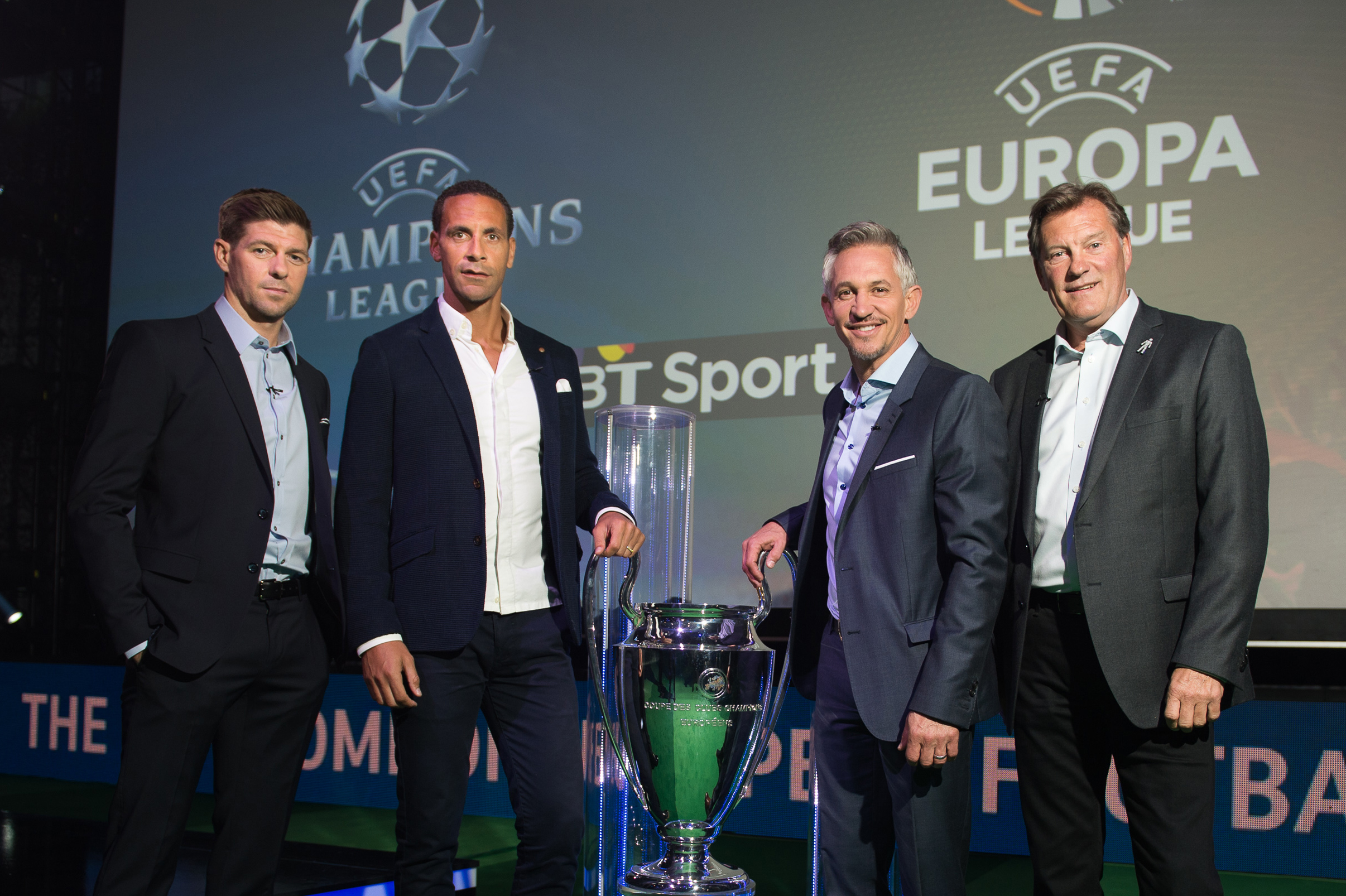 champions league final 2019 bt sport