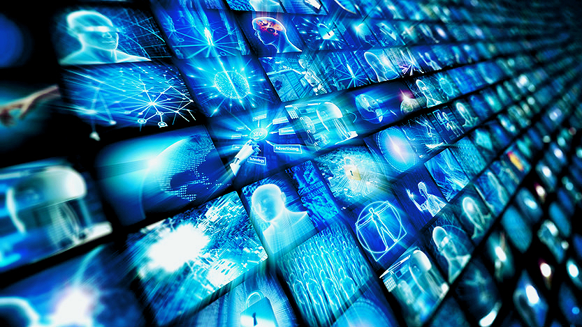 EBU calls on EU to address challenges to the media industry from Big Tech and AI
