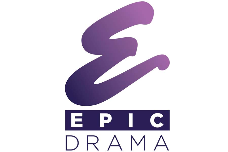 Epic-Drama