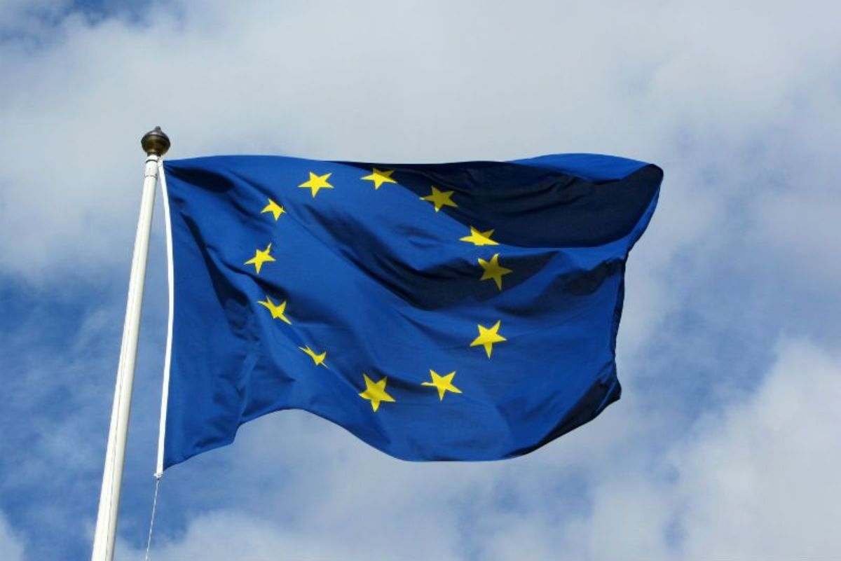 European Commission investigates foreign investments in WBD-Paramount deal
