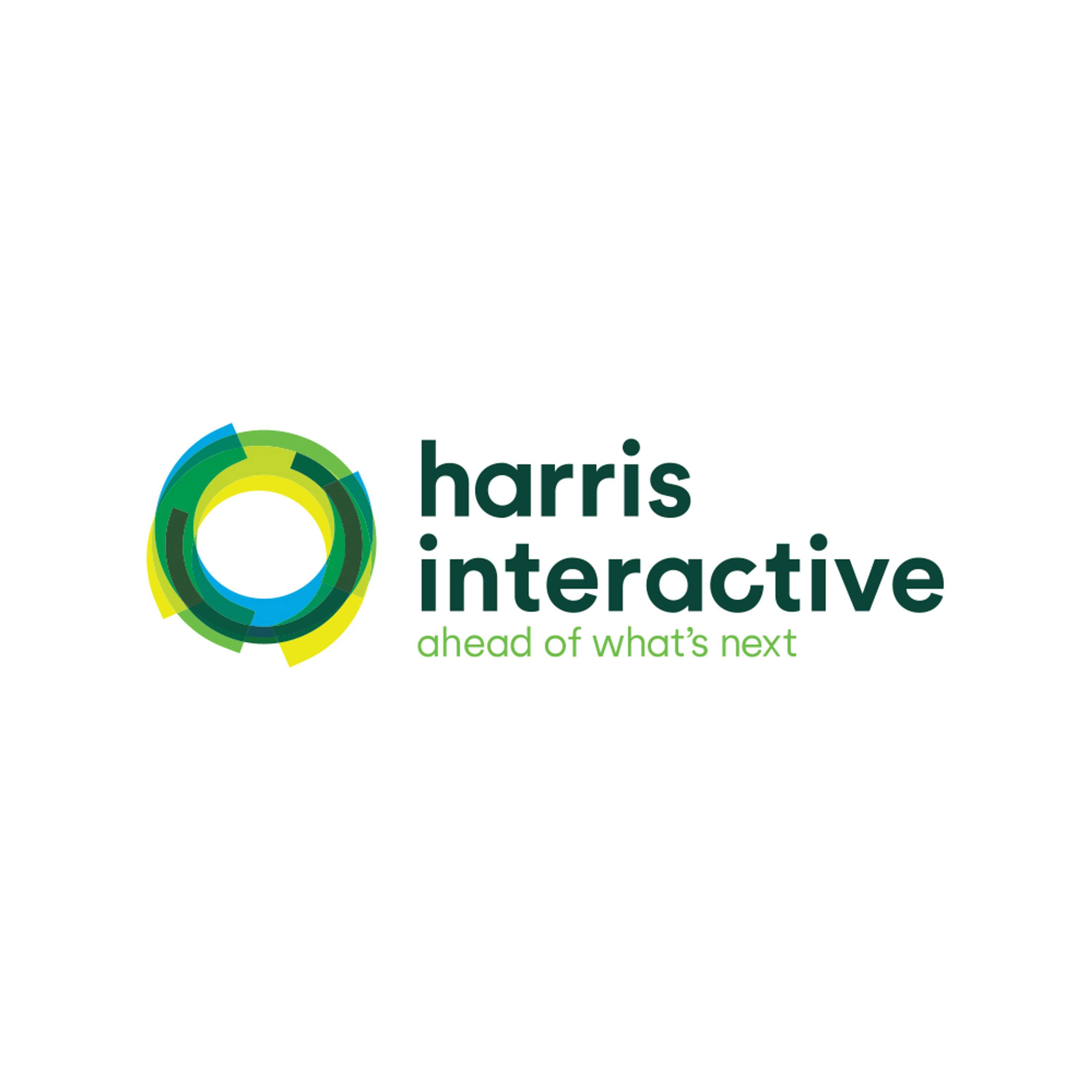 Harris Interactive launches realtime audience feedback platform