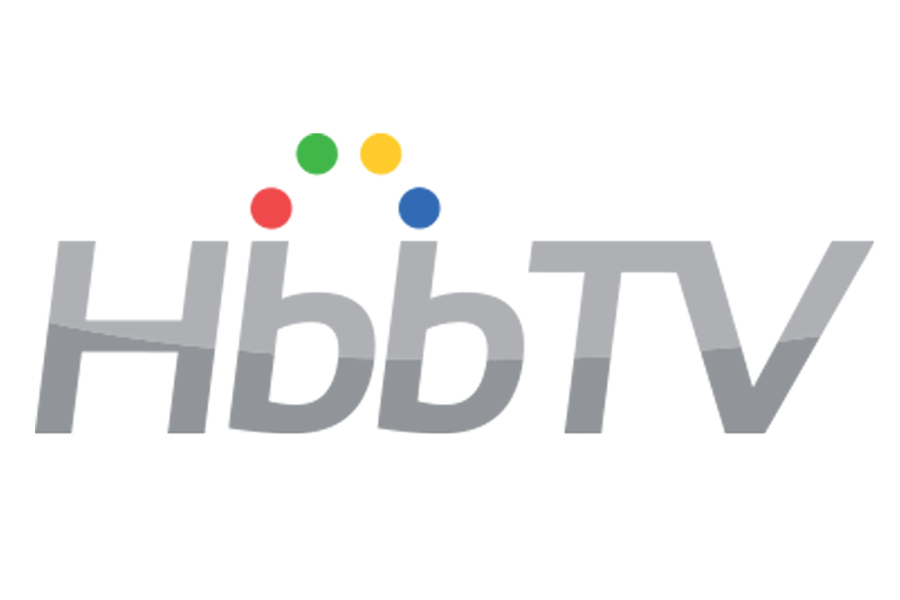 Hbb Router Interoperability boost as HbbTV publishes core specification upgrade ...