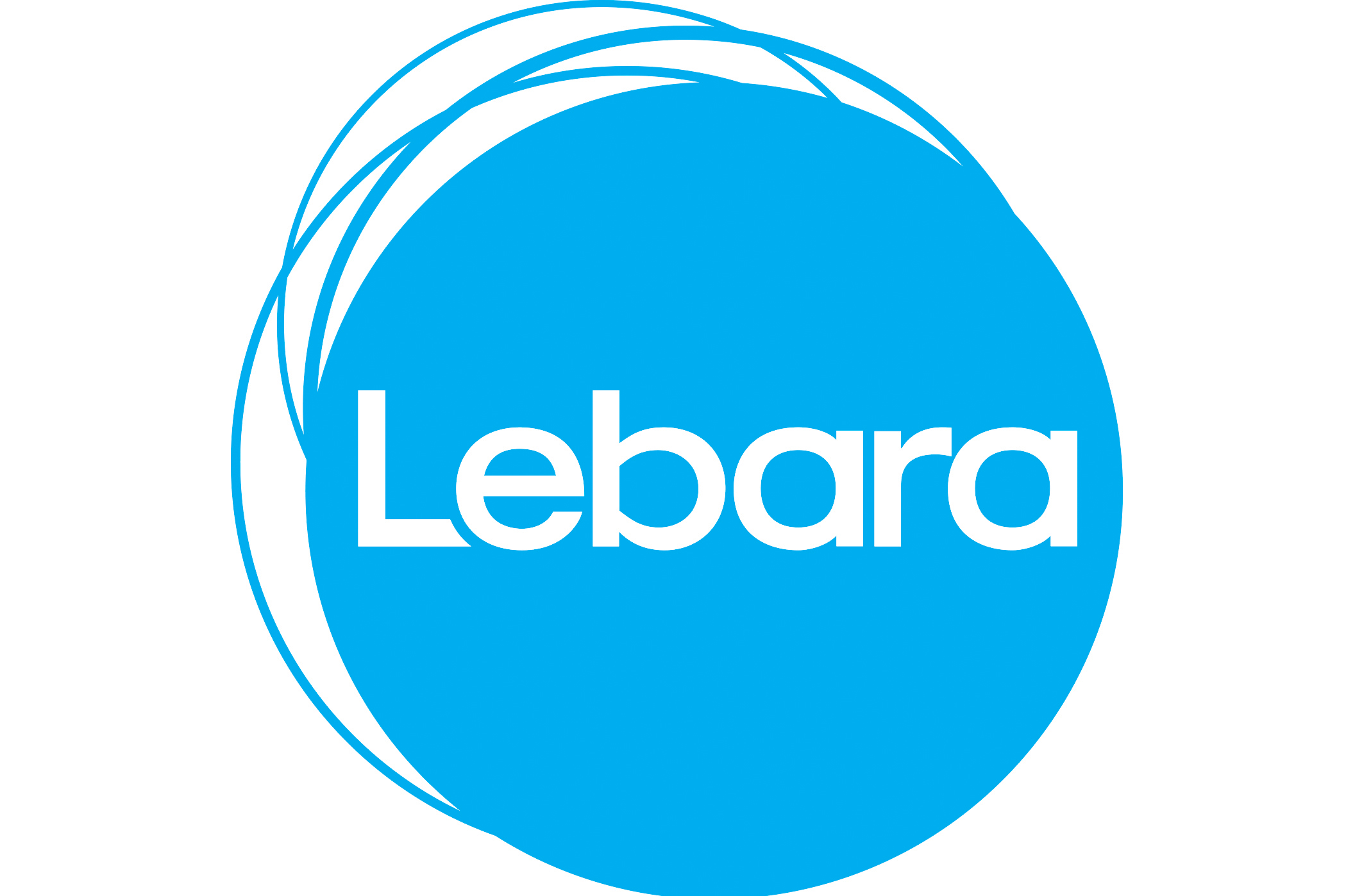 launches multi-ethnic content service Lebara Play