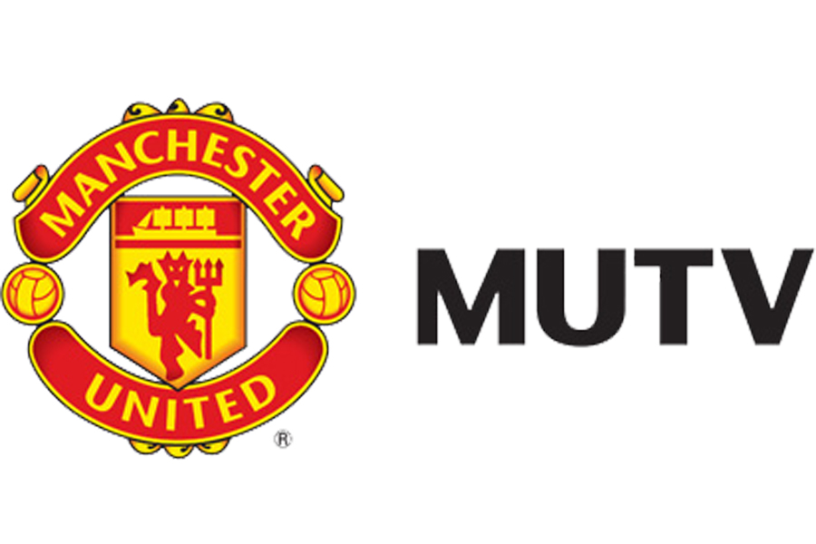 Мутв. Мутв. Asurendra afterwords legends. Mutv. Мутв.