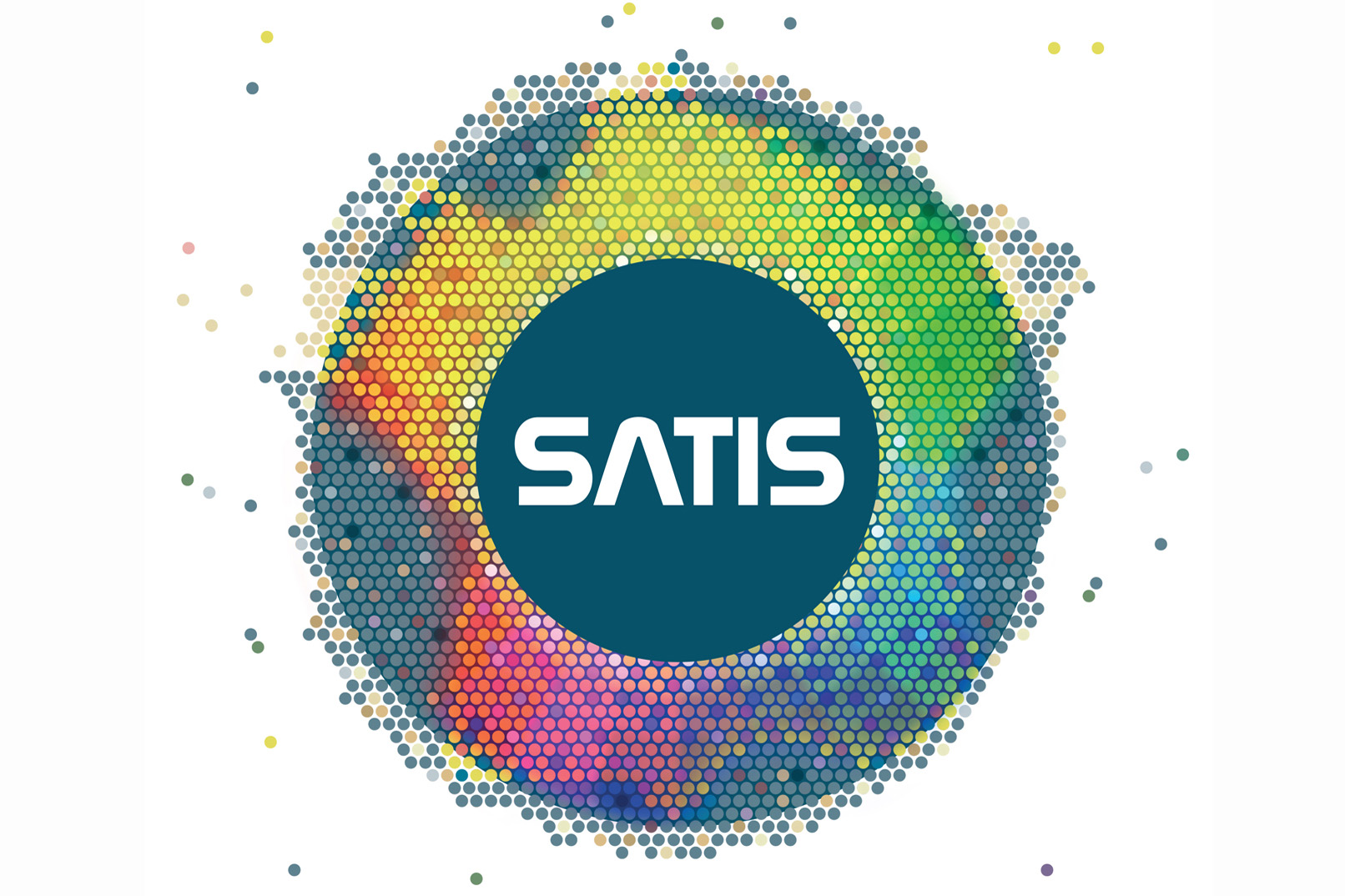 satis crypto