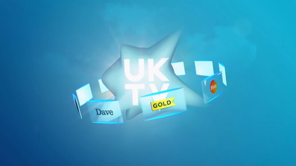 Discovery, BBC to split UKTV channels TVBEurope