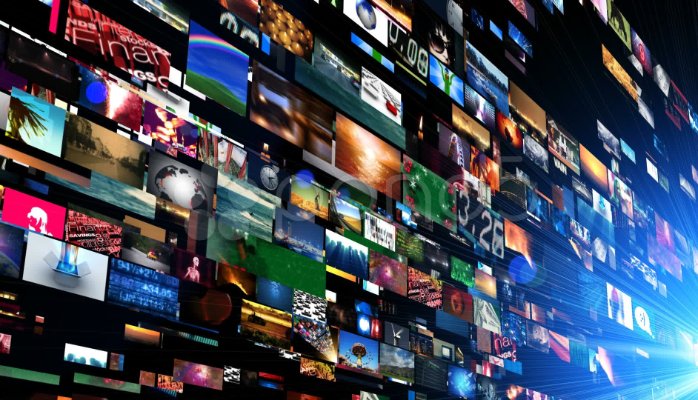 Opinion: Can perceptual quality-based optimisation transform the