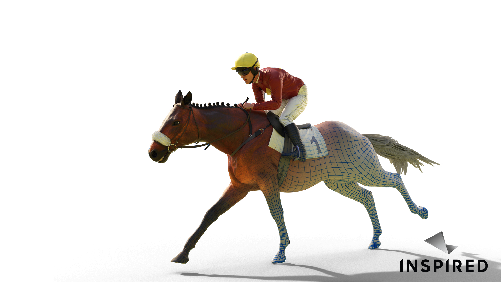 Famous horse race tracks Famous horse race tracks
