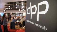 DPP Report VoD