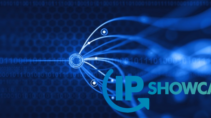 IP Showcase returns to NAB 2022 - TVBEurope