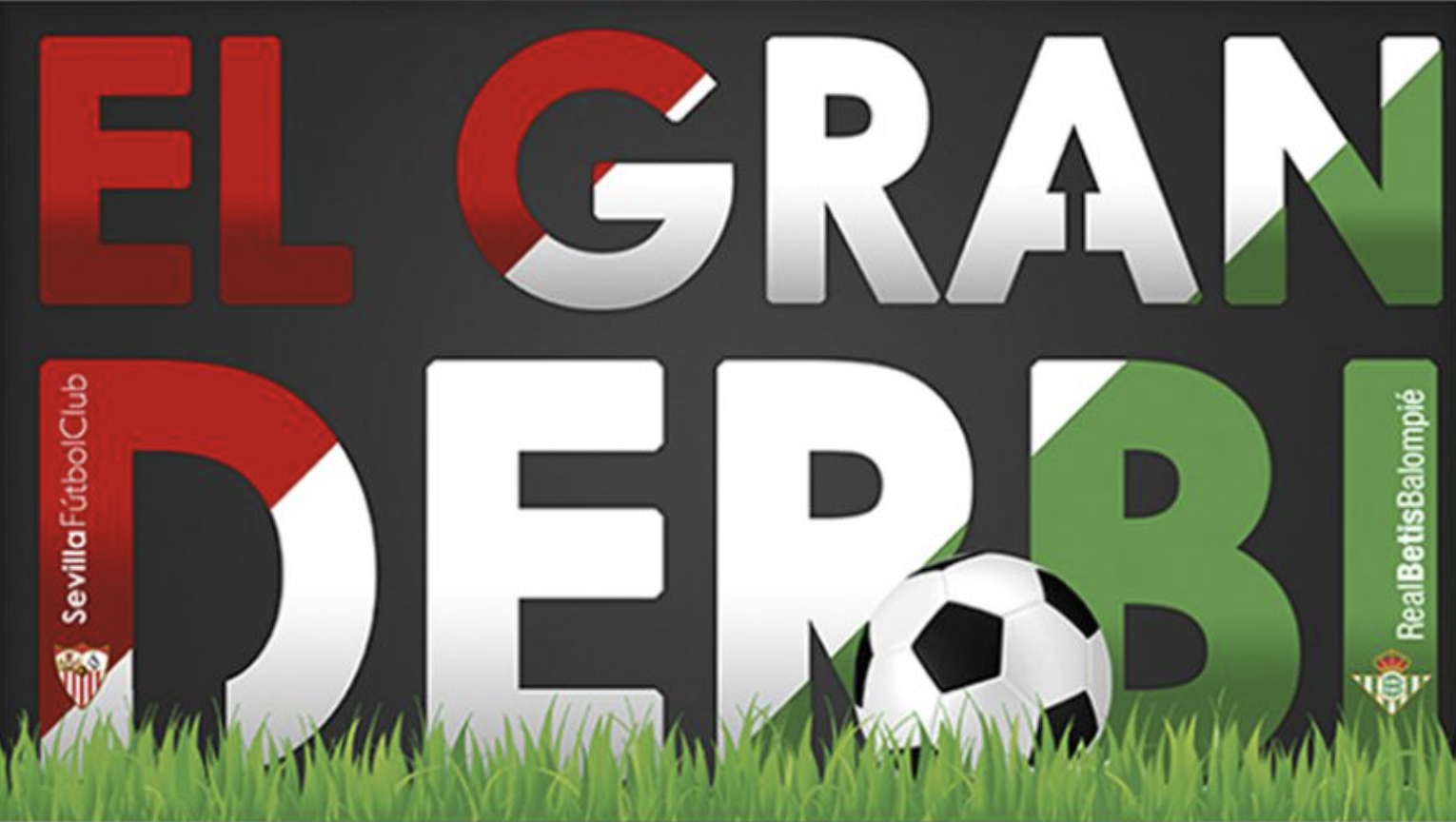 LaLiga employs latest tech for this weekend's El Gran Derbi TVBEurope