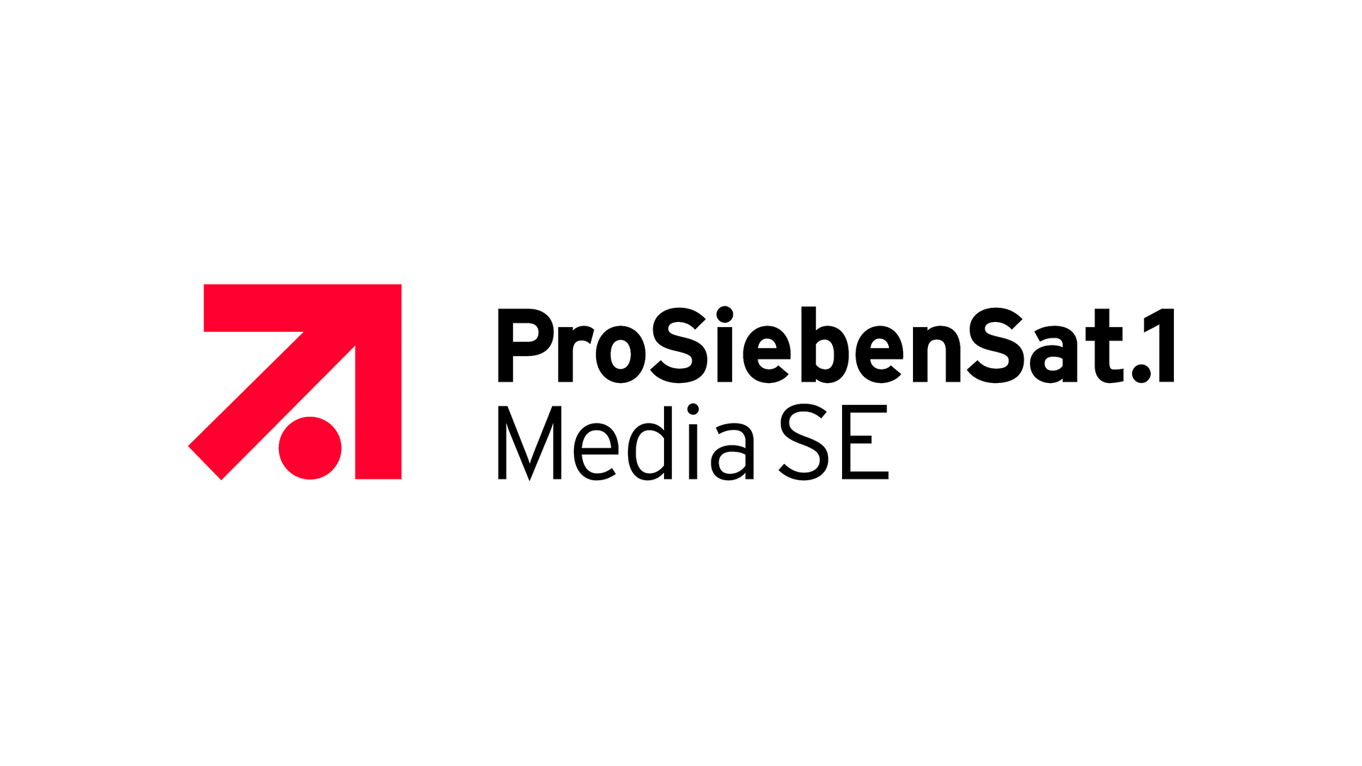 mediaset-takes-a-stake-in-prosieben-tvbeurope