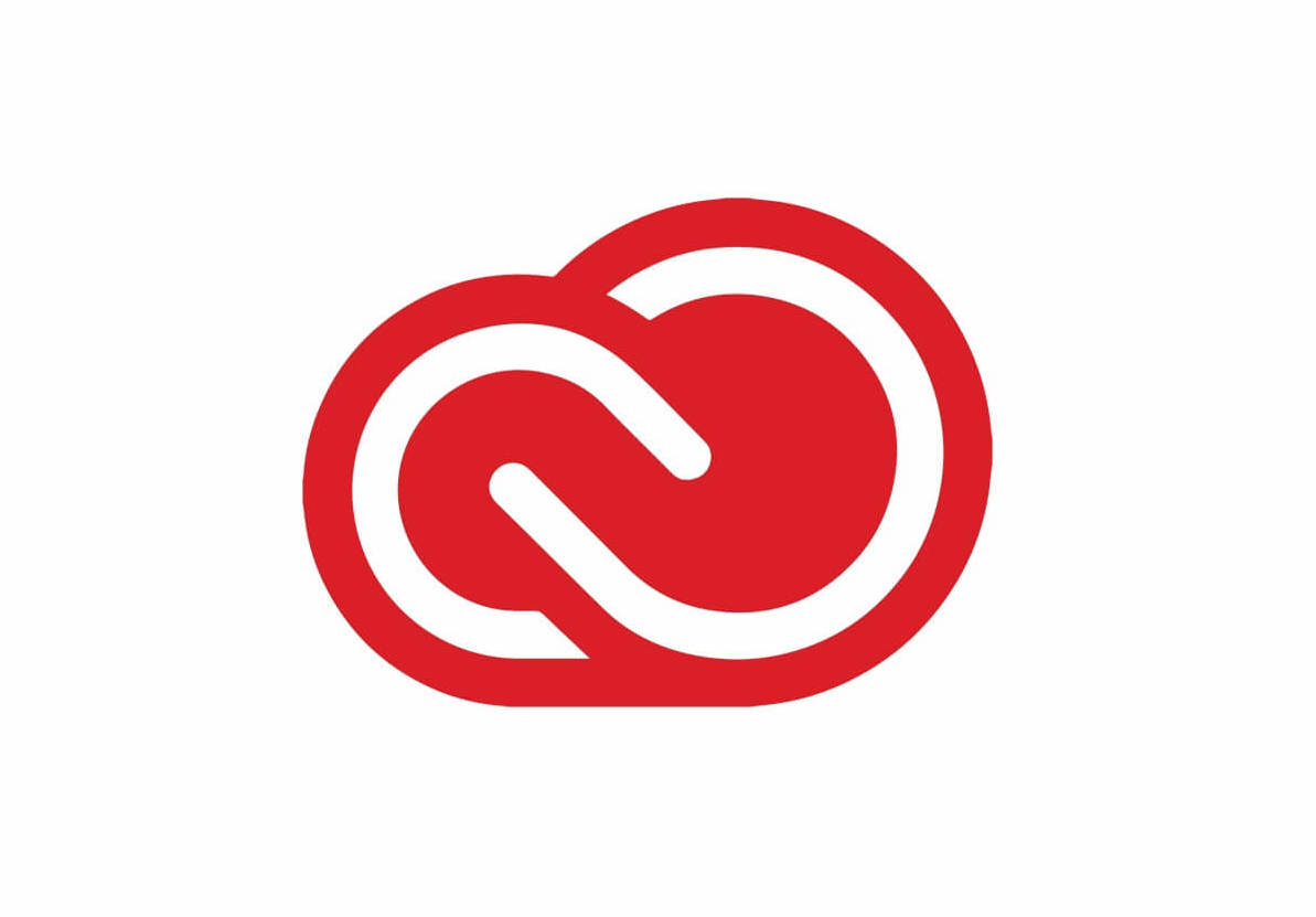 Adobe addresses data breach - TVBEurope