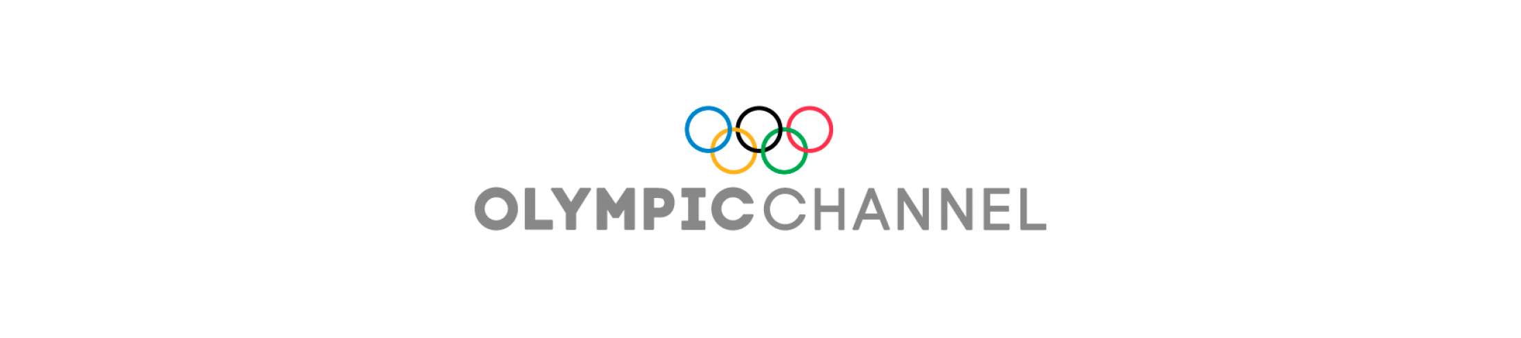 Olympic Channel to host Tokyo 2020 highlights - TVBEurope - What Channel Is The Olympics On Right Now