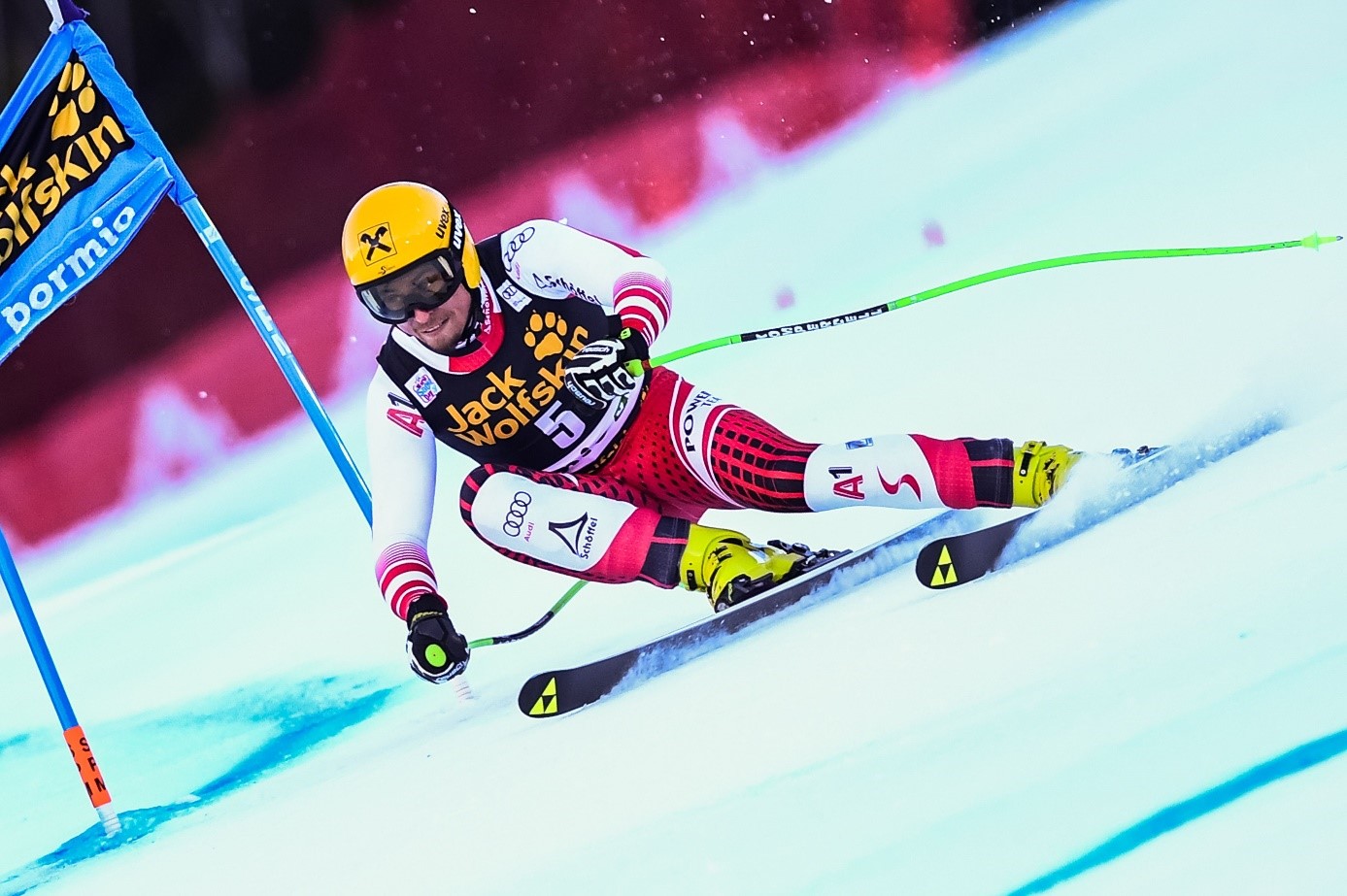 OBS: Milano Cortina Winter Games will 'redefine broadcasting' – TVBEurope