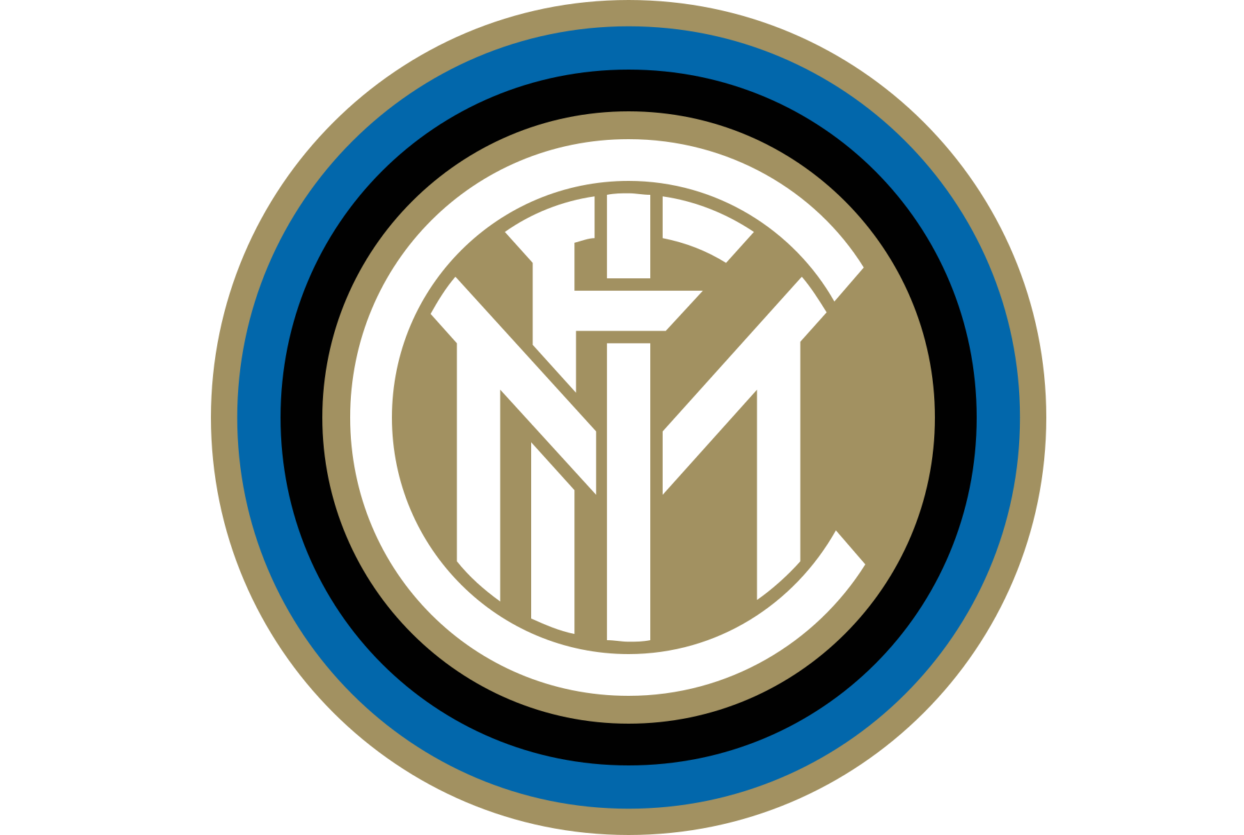 Inter Milan scores with AI-driven MAM solution - TVBEurope