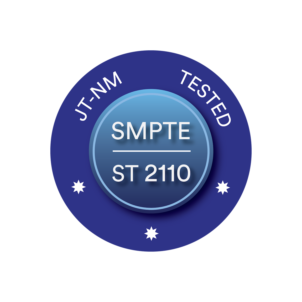 JT NM To Enhance Testing Program TVBEurope