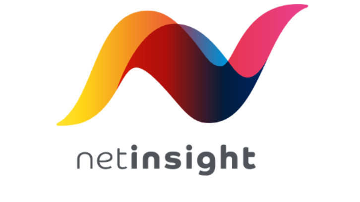 Net Insight to help deploy VAR network for European partner