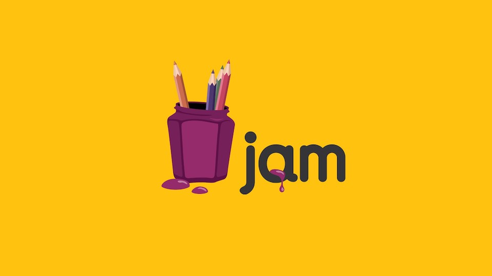 Jam Media Companies House at Dorothy Tracy blog