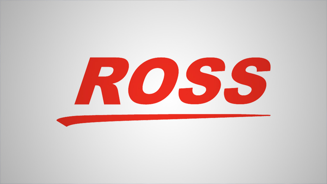 Ross Video temporarily closes its factory TVBEurope