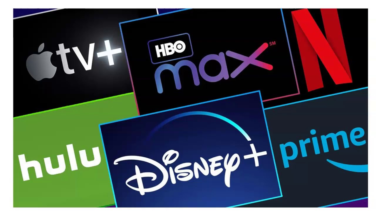 Analyst Disney Plus Growth Curve Will Continue To Climb Tvbeurope
