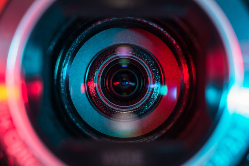 RCapital acquires ES Broadcast Hire