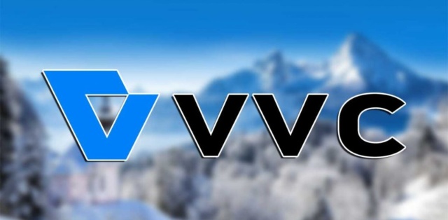 www.tvbeurope.com