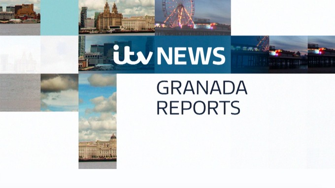 ITV's Regional News achieves albert certification - TVBEurope