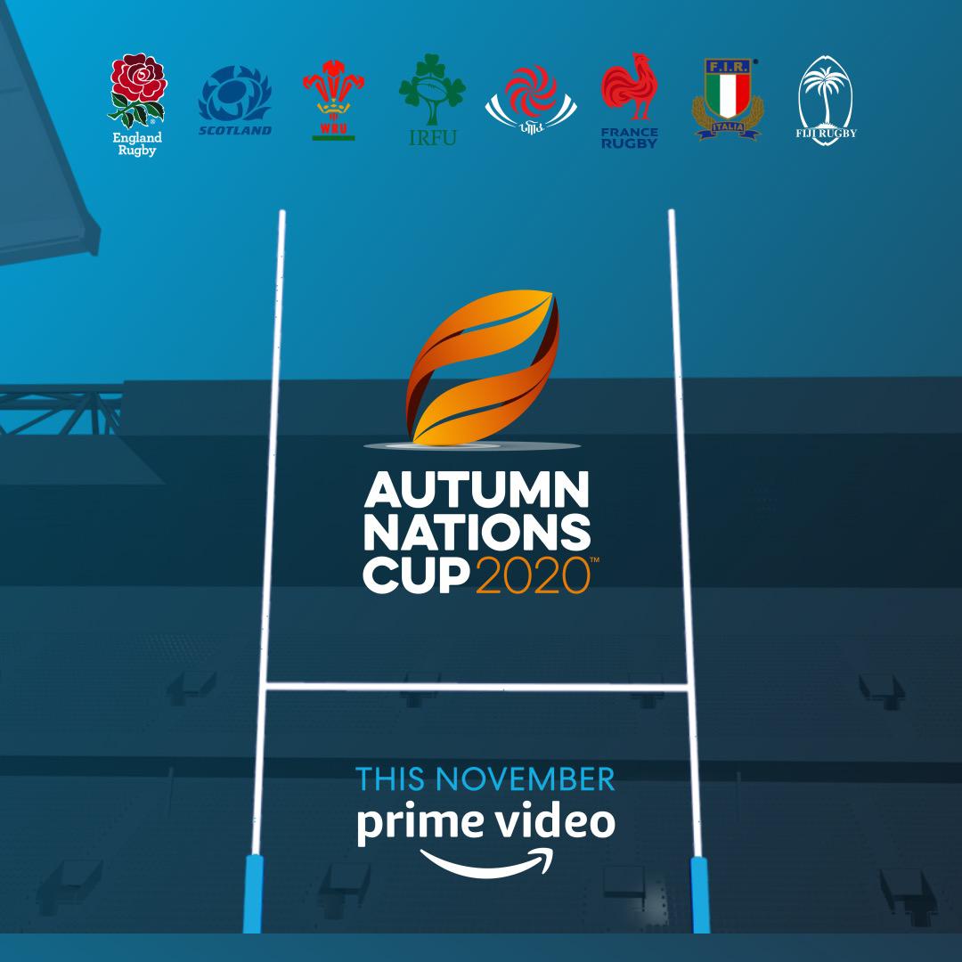 prime video rugby