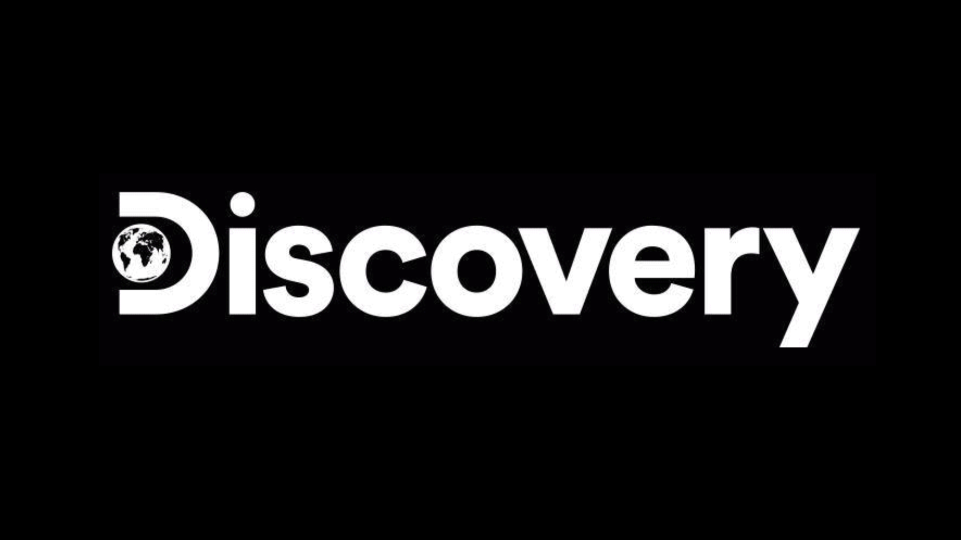 Name RRS Discovery | National Historic Ships