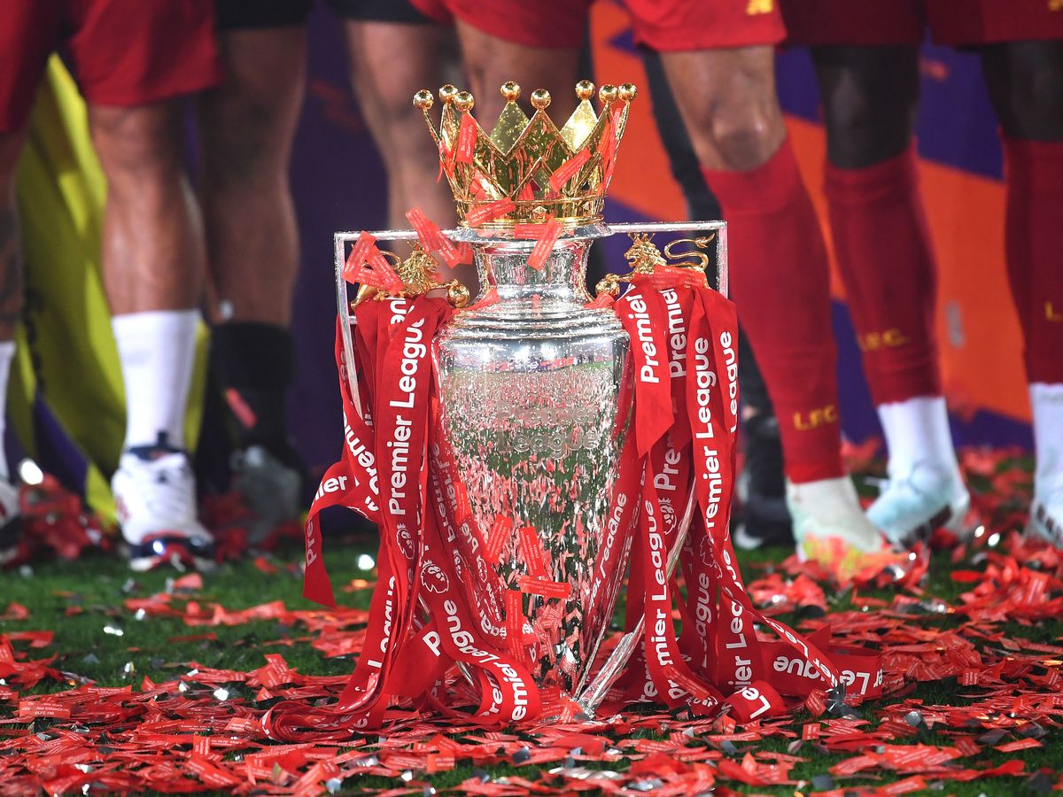 Irdeto and Premier League join multinational operation targeting crypto-funded piracy