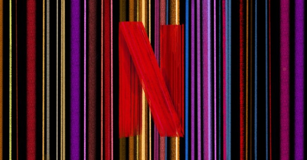 Netflix otevírá novou kancelář v Polsku