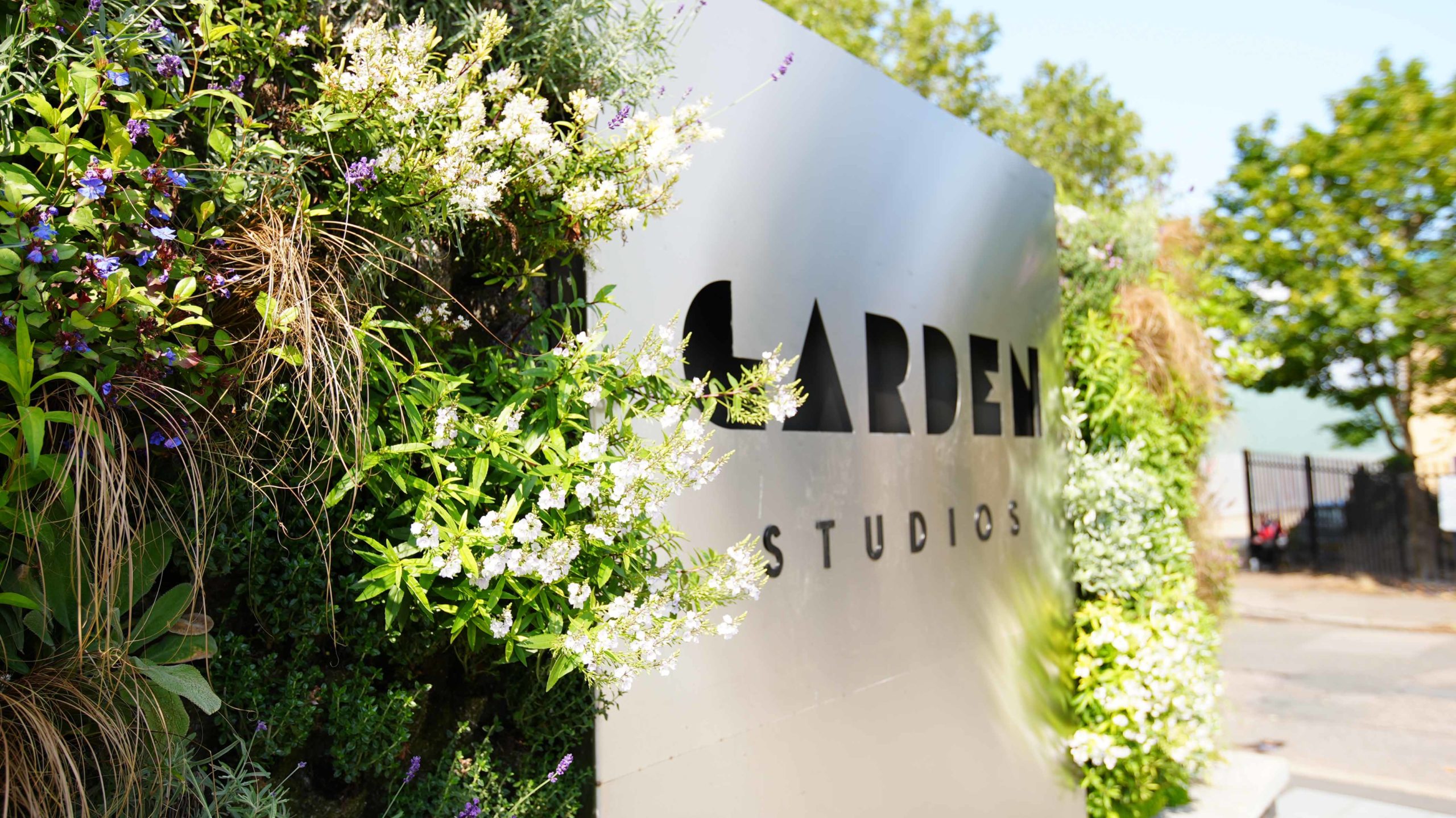 London's Garden Studios receives B Corp certification TVBEurope