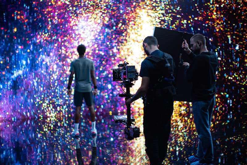 Opinion: The state of virtual production