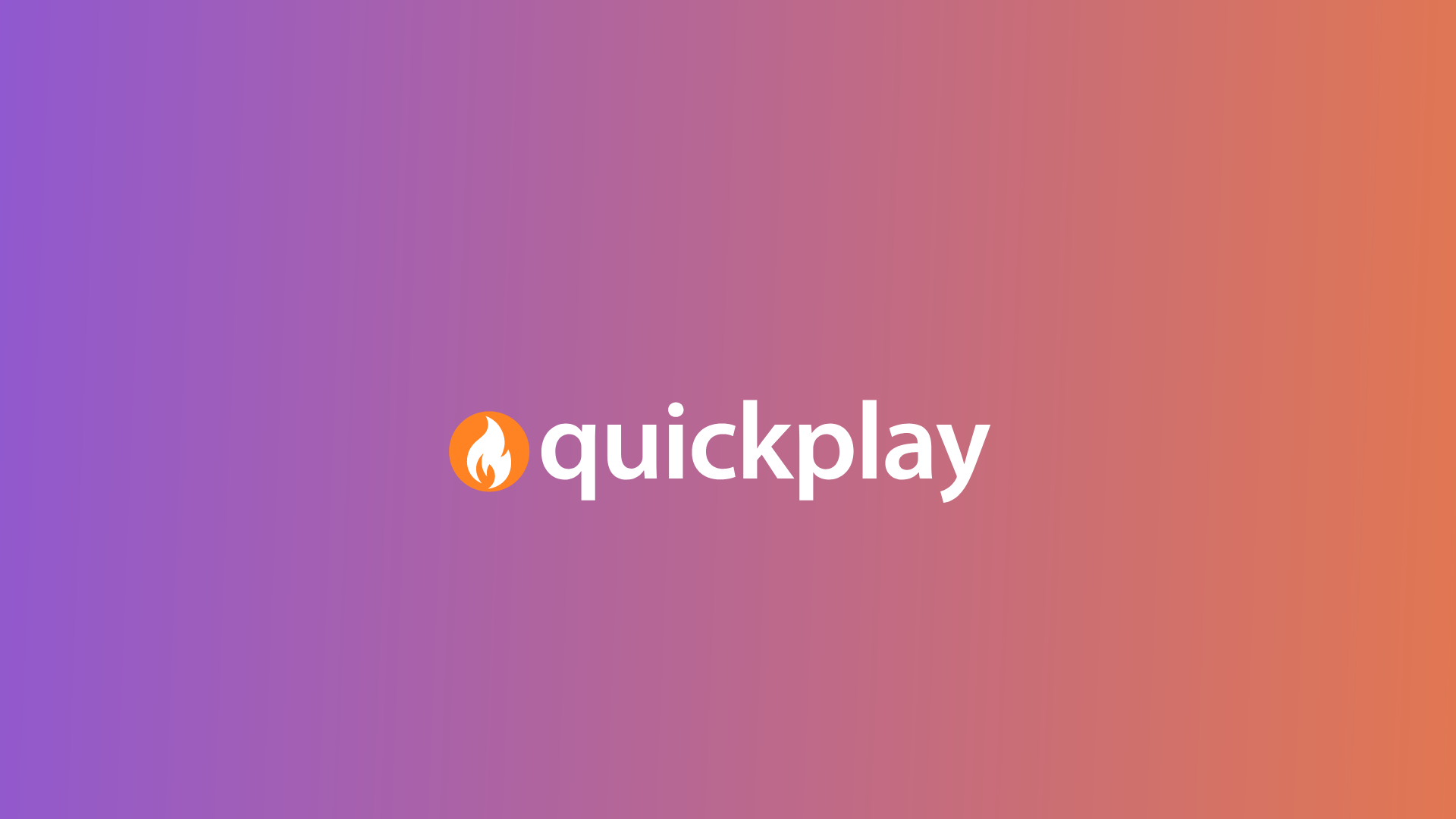 quickplay-returns-as-firstlight-media-rebrands-tvbeurope