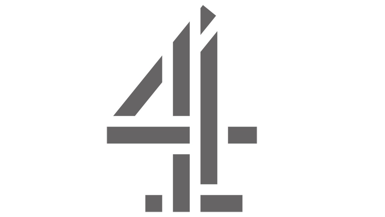 Sky, ITV and Channel 4 to launch 'industry first' unified advertising ...