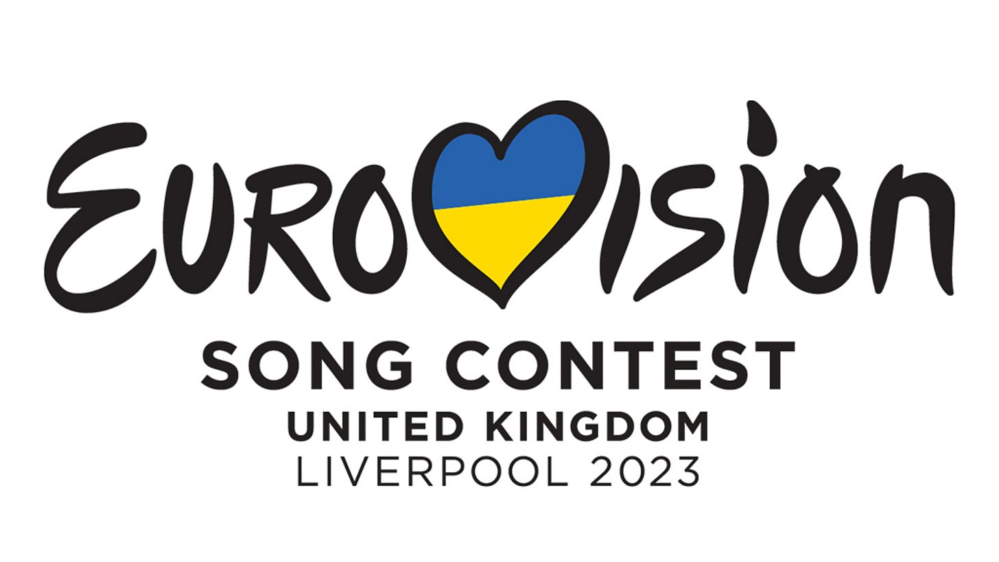 'We will create something truly special' Liverpool to host Eurovision