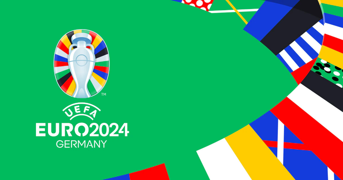 Score draw BBC, ITV to share Euro 2024 and 2028 TVBEurope
