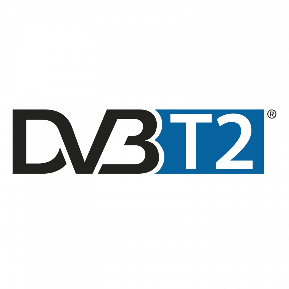 Стандарты dvb t dvb t2. Dvb-t. dvb-т2. стандарт dvb-t2. dvbt2-001.
