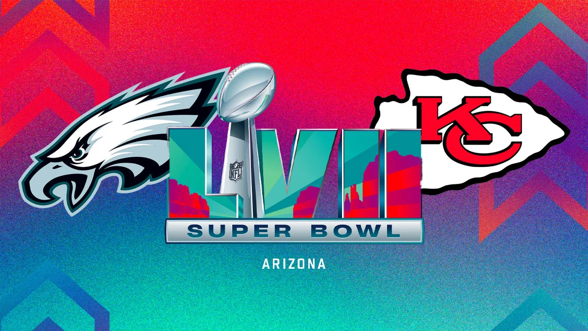 Why a low latency live stream will be the MVP of Super Bowl LVII