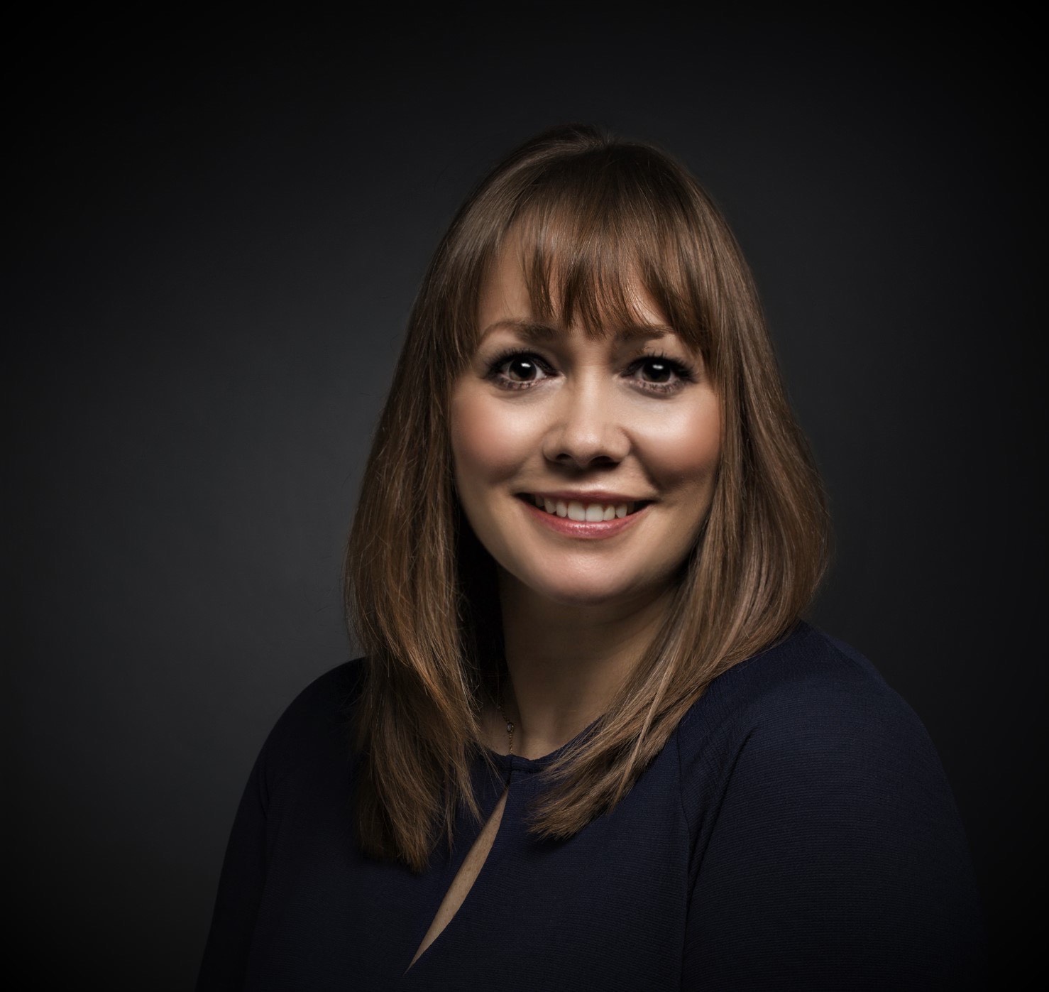 Meet the... chief marketing officer - TVBEurope