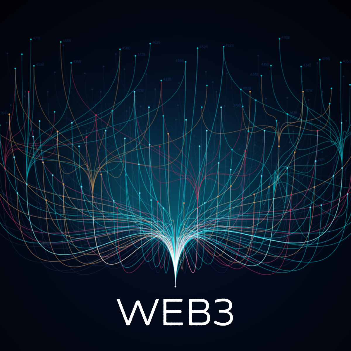 Can Web3 really deliver for the media industry? - TVBEurope