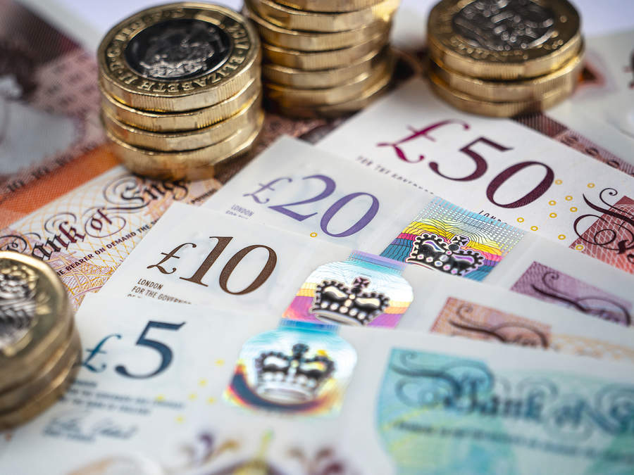 Will the Greenland tariff row impact media and entertainment?