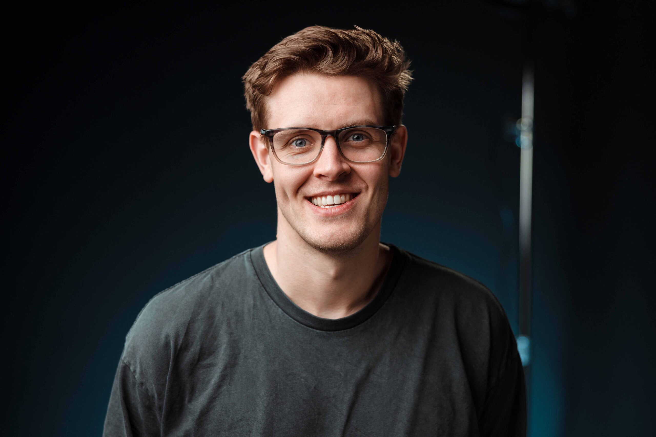 Meet the... technical marketing manager - TVBEurope