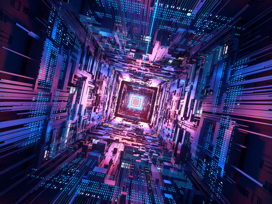 German broadcasters partner to test decentralised, AI-integrated data ecosystem